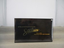 Spectrum 11412 schlepptenderlo gebraucht kaufen  Wenden