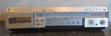 Vintage genuine sony for sale  SEVENOAKS