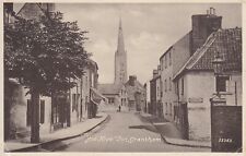 Grantham bee hive for sale  KING'S LYNN