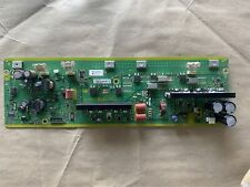 Panasonic 50pu54 tnpa5621ab for sale  Garden Grove