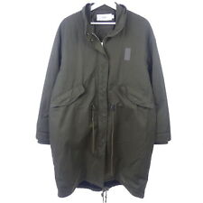 Closed jacke parka gebraucht kaufen  Twistringen