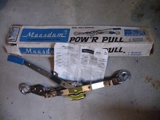 Unused opened box for sale  Oconomowoc