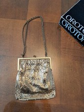 Vintage 1970s oroton for sale  ADDLESTONE