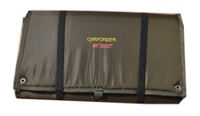 Carponizer mat budget gebraucht kaufen  Emstek