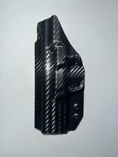 Iwb kydex holster for sale  Jacksonville