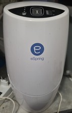 Depuratore acqua espring usato  Solza