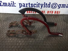 Lexus 220d 2.2 for sale Lexus 220d 2.2 for sale  STOURBRIDGE