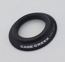 Cycling headset alloy for sale  South Windsor