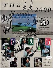 Phil mickelson jack for sale  San Diego