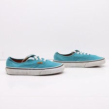 Vans authentic usato usato Vans authentic usato usato  Capaccio Paestum