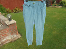 Boden jeans size for sale  BOSTON
