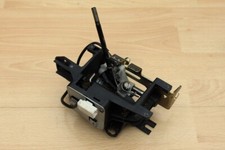 Gate selector gearshift for sale  ILKESTON