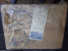 Raro kit guarnizioni usato  Vo