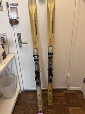Dynastar intuitiv 69l for sale  New York