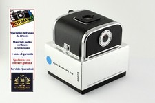 Hasselblad magazzino a12 usato  Misano Adriatico