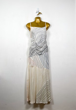 Anthropologie conditions apply for sale  READING