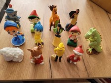 tonie figur gebraucht kaufen tonie figur gebraucht kaufen Neufahrn b.Freising