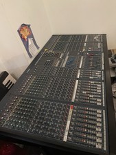 Yamaha im8 mixing for sale  Statesville