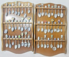Vintage states souvenir for sale  Poolesville