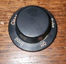Y703911 jenn air for sale  Hinton
