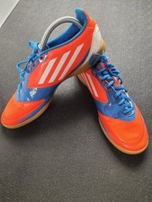 ADIDAS F30 niebieskie pomarańczowe BUTY PIŁKARSKIE BUTY PIŁKARSKIE BUTY ROZMIAR 11 na sprzedaż ADIDAS F30 niebieskie pomarańczowe BUTY PIŁKARSKIE BUTY PIŁKARSKIE BUTY ROZMIAR 11 na sprzedaż  PL