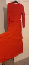 Red vera mont for sale  WHITEHAVEN