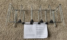 Rev shelf 5dcd for sale  Saint Paul