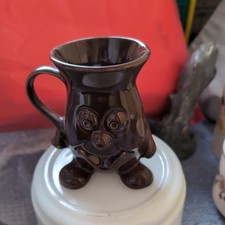 Vintage cadburys cocoa for sale  BARROW-IN-FURNESS