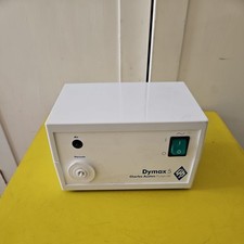 Charles austen pumps for sale  LONDON