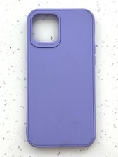 pro max case phone 12 iphone for sale pro max case phone 12 iphone for sale RAMSGATE
