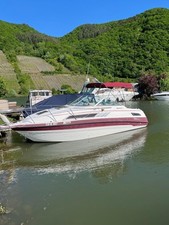 Motorboote gebrauchte trailer gebraucht kaufen  Saarbrücken