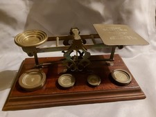 Mordan london antique for sale  NORWICH