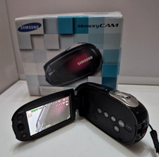 Samsung smart memory for sale  DUNSTABLE