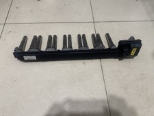 Usado, Bobina de ignição direita 2751500680 para Mercedes V12 A 275 150 06 80 comprar usado  Enviando para Brazil