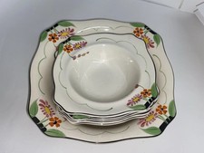 Vintage art deco for sale  MANCHESTER