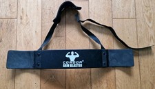 Condor arm blaster for sale  MANCHESTER