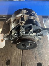 John deere alternator for sale  Bryceville