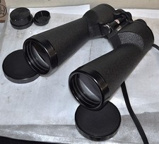 Orion binoculars model for sale  Great Falls