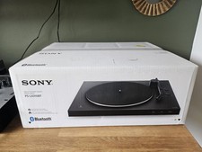 turntable player for sale turntable player for sale STAFFORD