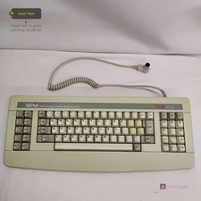 Amstrad pcw9512 512k for sale  CANTERBURY