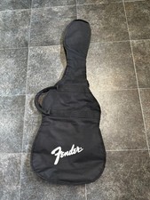 Fender electric guitar for sale  LLANELLI