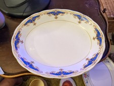 plate deep bowl for sale  PETERBOROUGH