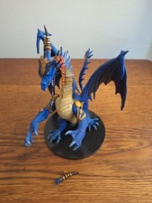 Pathfinder miniatures shattere for sale  Phillipsburg