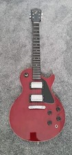 Harmony h7300wi vintage for sale  SOUTHAMPTON