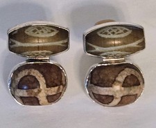 Rebecca collins clip for sale  Dunnellon