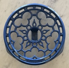 Vintage creuset cast for sale  Paradise Valley