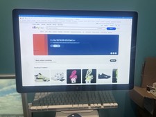 cinema led display apple 24 for sale cinema led display apple 24 for sale Huntington Station