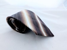 Vintage men stripe for sale  GRAYS