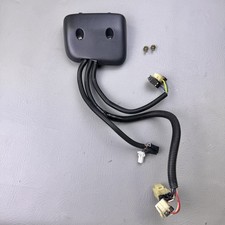 1990 1996 nissan for sale  North Port