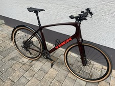 Trek sport fahrrad gebraucht kaufen  Kaiserslautern